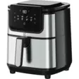 default - Airfryer, friteeraus ja kypsennys - 7332543774159 - 2