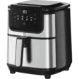 default - Airfryer, friteeraus ja kypsennys - 7332543774159 - 1