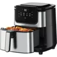 default - Airfryer, friteeraus ja kypsennys - 7332543774159 - 5