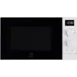 default - Vapaasti sijoitettava mikroaaltouuni - 7332543820559 - 2
