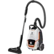 ELECTROLUX EUOC93IW ULTRAONE CLASSIC PÖLYNIMURI - Pussilliset pölynimurit - 7332543776689 - 1