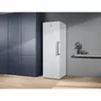 default - Kaappipakastimet - 7332543976089 - 2