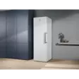 default - Kaappipakastimet - 7332543976089 - 4