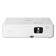EPSON COW01 WXGA 3LCD-projektori - Projektorit - 8715946706849 - 3