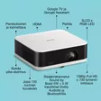 Epson Lifestudio POP EF-61W Projektori - Projektorit - 8715946741529 - 4