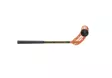 Fat Pipe Minifat + Ball - Salibandymailat - 6418712100699 - 1