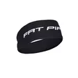 Fat pipe Niki headband - Pannat - 6418712002559 - 1