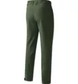 Haglöfs Alert Mid Pant Men - Miesten ulkoiluhousut - 607645_4Q9 - 9