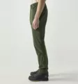 Haglöfs Alert Mid Pant Men - Miesten ulkoiluhousut - 607645_4Q9 - 4