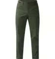 Haglöfs Alert Mid Pant Men - Miesten ulkoiluhousut - 607645_4Q9 - 8