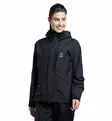 Haglöfs Astral GTX Jacket W - Naisten ulkoilutakit - 604669 - 1