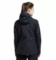 Haglöfs Astral GTX Jacket W - Naisten ulkoilutakit - 604669 - 2