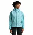 Haglöfs Astral GTX Jacket W - Naisten ulkoilutakit - 604669 - 5