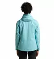 Haglöfs Astral GTX Jacket W - Naisten ulkoilutakit - 604669 - 6