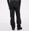 Haglöfs Astral Pant GTX Short - Miesten ulkoiluhousut - 604749 - 3