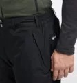Haglöfs Astral Pant GTX Short - Miesten ulkoiluhousut - 604749 - 4