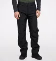 Haglöfs Astral Pant GTX Short - Miesten ulkoiluhousut - 604749 - 2