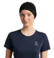 Haglöfs L.I.M Pace Headband - Pannat - 605509 - 2