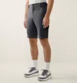 Haglöfs Lite Standard Zip-Off II Pant - Miesten ulkoiluhousut - 608459 - 2