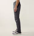 Haglöfs Lite Standard Zip-Off II Pant - Miesten ulkoiluhousut - 608459 - 5