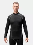Halti Dual M Base Layer Set - Miesten väliasut ja kerrastot - 088-0119 - 1