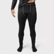 Halti Dual M Base Layer Set - Miesten väliasut ja kerrastot - 088-0119 - 2