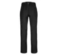 Halti Glades W DX Ski Pants - Naisten toppahousut - 059-2609 - 2