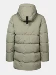 Halti Leinikko Puffer Parka talvitakki - Naisten toppatakit - 065-0609 - 3