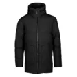 Halti Linjat M Puffer Parka - Miesten toppatakit - 065-0419 - 5