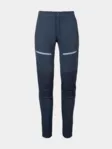 Halti Pallas II W+ Warm X-stretch - Naisten ulkoiluhousut - 064-0459 - 1