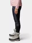 Halti Veidnes W Insulation Pants - Naisten toppahousut - 064-0439 - 3