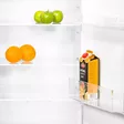 Helkama HJA308E Jääkaappi - Jääkaapit - 6430022360099 - 5