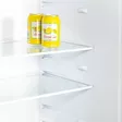 Helkama HJA308E Jääkaappi - Jääkaapit - 6430022360099 - 4