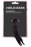 Helkama Rengastyökalut - Pyörätyökalut ja voiteluaineet - 6417492110799 - 1