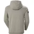 Helly Hansen Arctic Ocean FullZip Hoodie - Miesten paidat - 34399 - 4