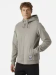 Helly Hansen Arctic Ocean FullZip Hoodie - Miesten paidat - 34399 - 1