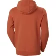 Helly Hansen Box Hoodie - Miesten paidat - 53289 - 5