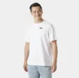 Helly Hansen Core Graphic T 2.0 - Miesten T-paidat - 54599 - 1