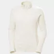 Helly Hansen Daybreaker Fleece Jacket W - Naisten fleece- ja villapaidat - 51599 - 1