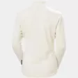 Helly Hansen Daybreaker Fleece Jacket W - Naisten fleece- ja villapaidat - 51599 - 2