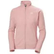 Helly Hansen Daybreaker Fleece Jacket W - Naisten fleece- ja villapaidat - 51599 - 5