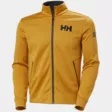 Helly Hansen Hp Fleece Jacket 2.0 - Miesten fleece- ja villapaidat - 34289 - 3