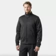 Helly Hansen Hp Fleece Jacket 2.0 - Miesten fleece- ja villapaidat - 34289 - 7