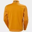 Helly Hansen Hp Fleece Jacket 2.0 - Miesten fleece- ja villapaidat - 34289 - 4