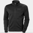 Helly Hansen Hp Fleece Jacket 2.0 - Miesten fleece- ja villapaidat - 34289 - 6