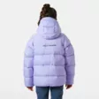 Helly Hansen Jr Specter Puffy Jacket - Lasten ulkoilutakit - 41839 - 5