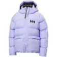 Helly Hansen Jr Specter Puffy Jacket - Lasten ulkoilutakit - 41839 - 2