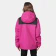 Helly Hansen Jr Vancouver Fleece Jacket - Lasten ulkoilutakit - 41679 - 2