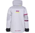 Helly Hansen Salt Coast Jacket Jr - Lasten ulkoilutakit - 7040055429909 - 3