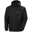 Helly Hansen Vancouver Fleece Lined Jkt - Miesten ulkoilutakit - 54269 - 7